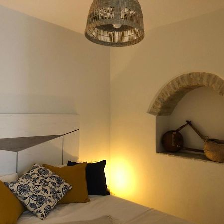 Casa Del Olivo By Casitasconencantoes Medina-Sidonia Eksteriør billede